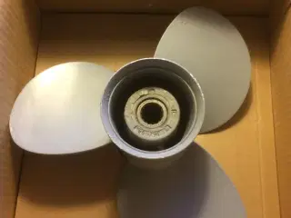 Propeller