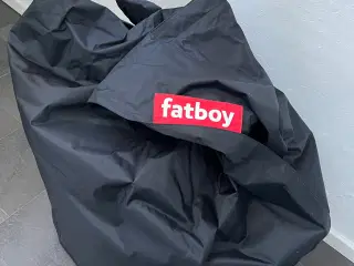 Fatboy sækkestol