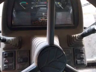 Fiat F100 TURBO nul rust