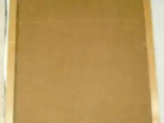 Tuborgmanden