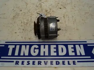 Massey Ferguson 40 Generator 46447500