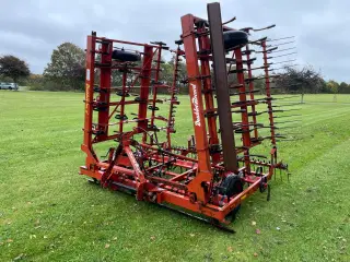 6m Doublet-Record Kulti-Dan