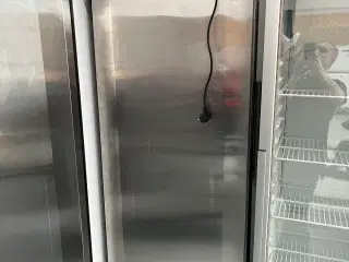 Køleskab vibocold 