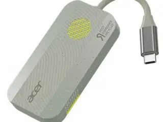 5G USB modem