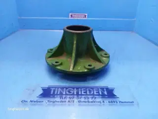 John Deere Lanz Hjulnav L19890