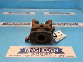 New Holland BB9090 Pto Gaffel 700706955