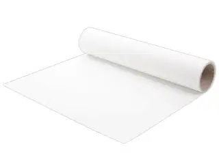 Chemica Sunmark - White - 4101