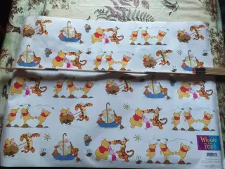 Disney plakater Peter plys