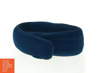 Hals krave (str. 68 cm)