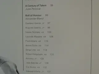 men dancing - performers and performances, by alex