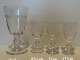 Berlinois / Christian VIII