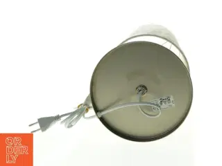 Bordlampe fra IKEA (str. H. 53 cm)