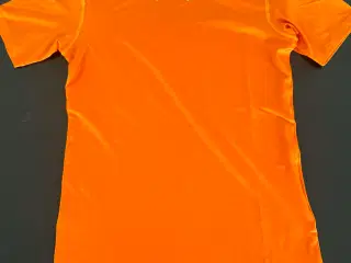Lysa Tchaptchets baselayer