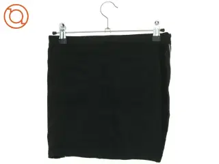 Nederdel fra Kids only (str. 146 cm)