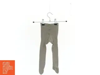 Strømpebukser fra H&M (str. 62 cm)