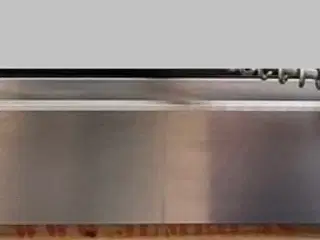 Varmeskuffe i mærket ATAG