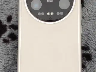 XIAOMI 14 ULTRA