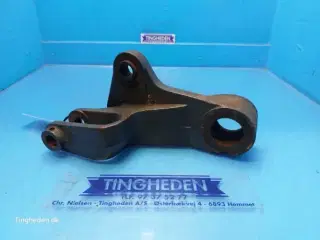 Massey Ferguson 3060 Arm L. 3382421M12