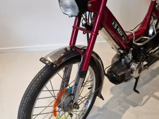 Puch maxi 