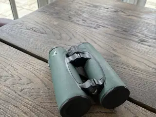 Swarovski EL 8,5x42