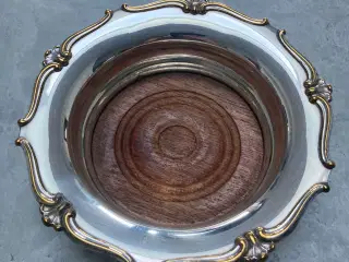 Flaskebakke 