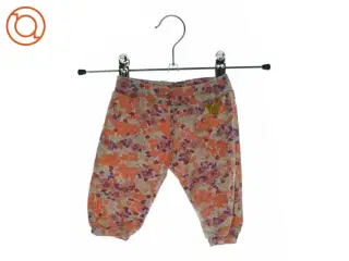 Bukser fra Tumble and dry (str. 62)