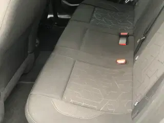 Peugeot 2008 2016