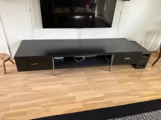 TV-BORD