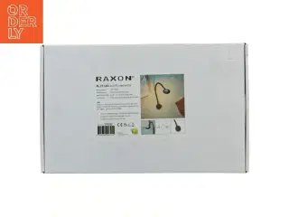 Raxon RL 27 LED væglampe fra Raxon (str. 51 cm)