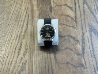 Citizen Automatic Ur NH9131-14E