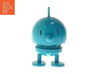 Hoptimist figur fra Ehrenreich (str. Small)