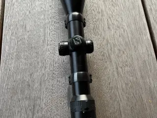 Zeiss Victory m/lys