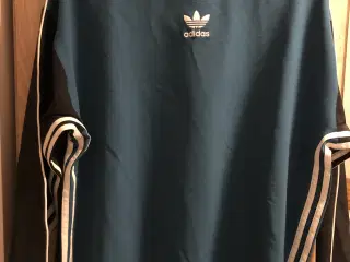 Adidas Sweatshirt str M