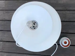 Loftspendel PH Kontrast