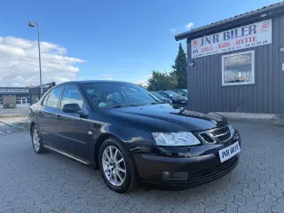 Saab 9-3 1,8 t Linear Sport Sedan