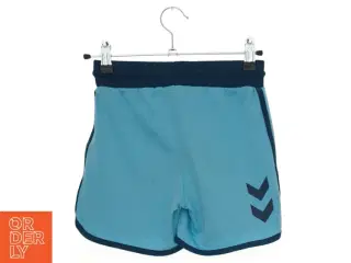 Hummel shorts (str. 116 cm)