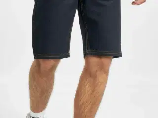 Baggy Fit shorts 