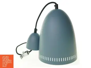 Lampe (str. 20 x 27 cm)