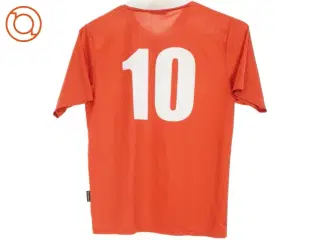 T-Shirt (str. 152 cm)