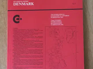 North Atlantic Studies V.1 No.1. The Faroe Islands