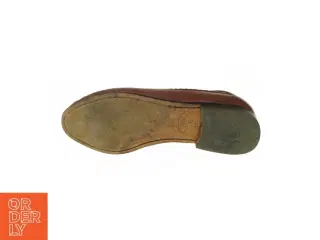 Loafers fra Sandler (str. 46)