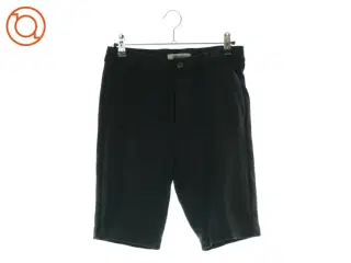 Shorts fra Doppia Corsia (Str. ekstra small)