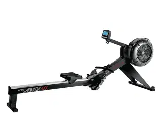 Toorx RWX Air Cross Romaskine