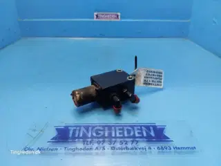 New Holland T6 Hydraulikventil 48016767