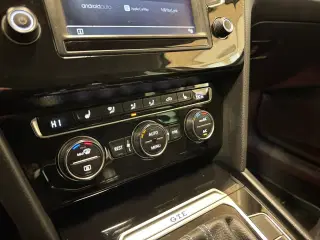 VW Passat 1,4 GTE Highline Variant DSG
