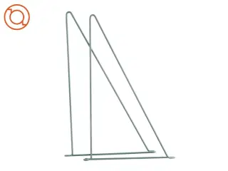 hyldeknægte (str. 55 x 36cm)
