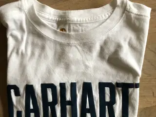 Carhart t-shirt 