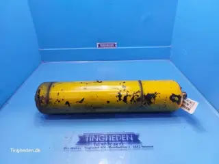 JCB 427 HL Akumulator 32/925790