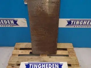 New Holland 760CG 35Ft Slæbesko 48029224