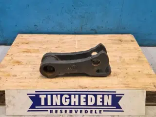 Case 695SV Krog 84306466